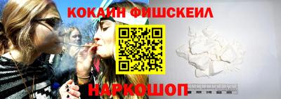 не бодяженный Краснодар