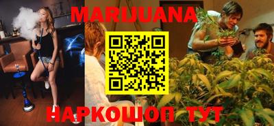 не бодяженный Краснодар