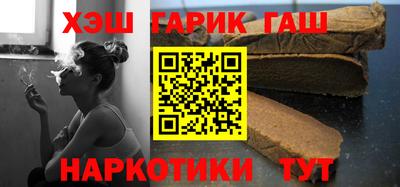 не бодяженный Краснодар